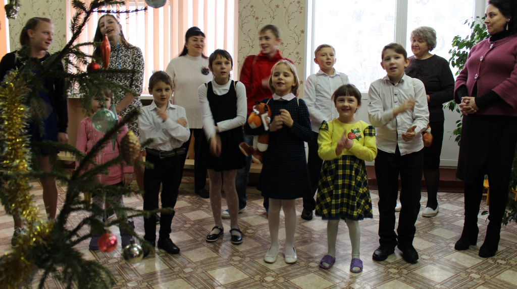 IMG_1125.JPG