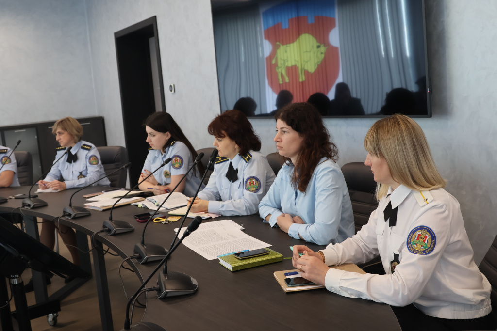 изображение_viber_2024-05-21_14-40-42-820.jpg