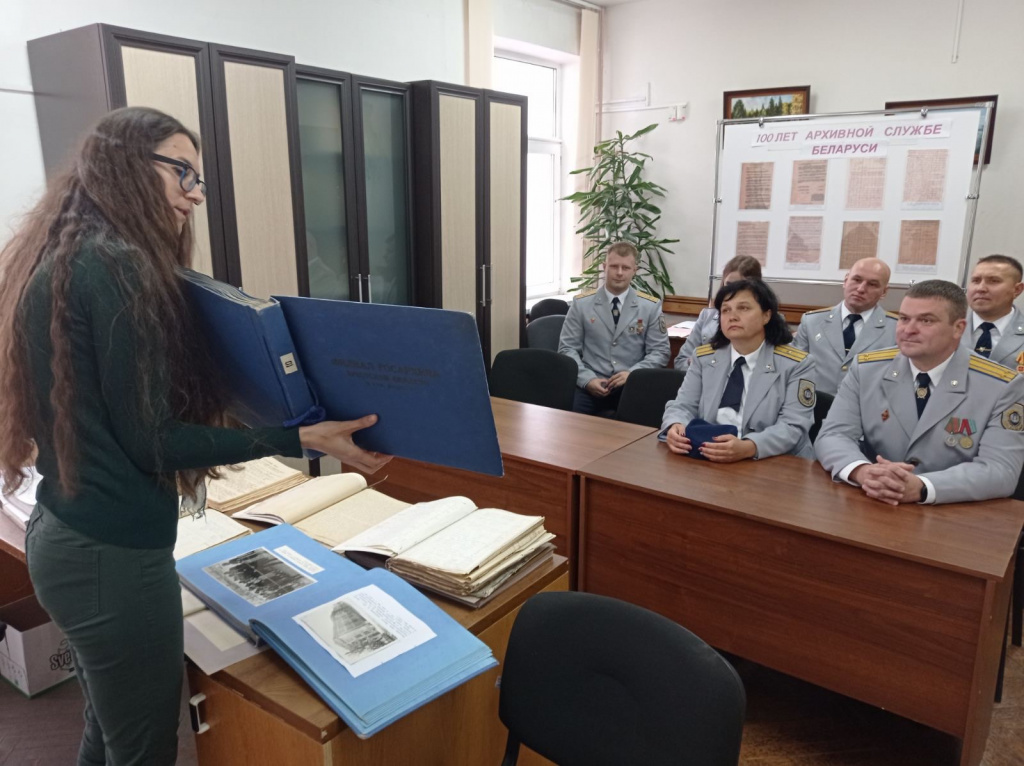 изображение_viber_2022-09-12_14-15-09-254.jpg