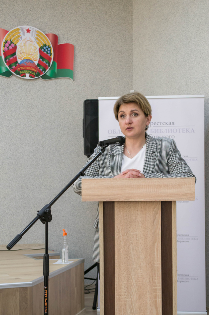 DSC_6780 Карапузова.jpg