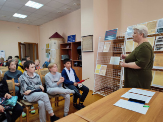 изображение_viber_2023-06-14_14-53-13-978.jpg