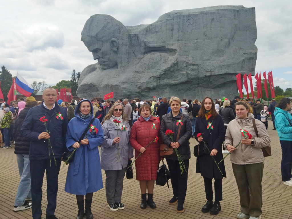 image1 (31).jpeg