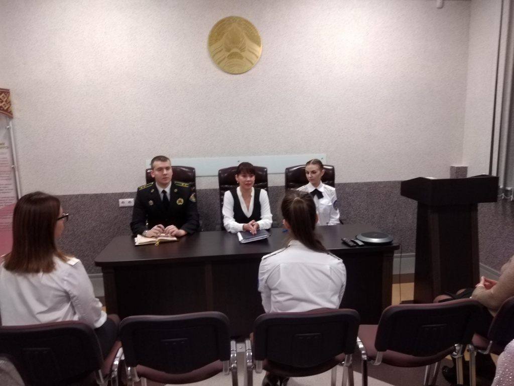 изображение_viber_2021-12-15_14-40-10-391.jpg