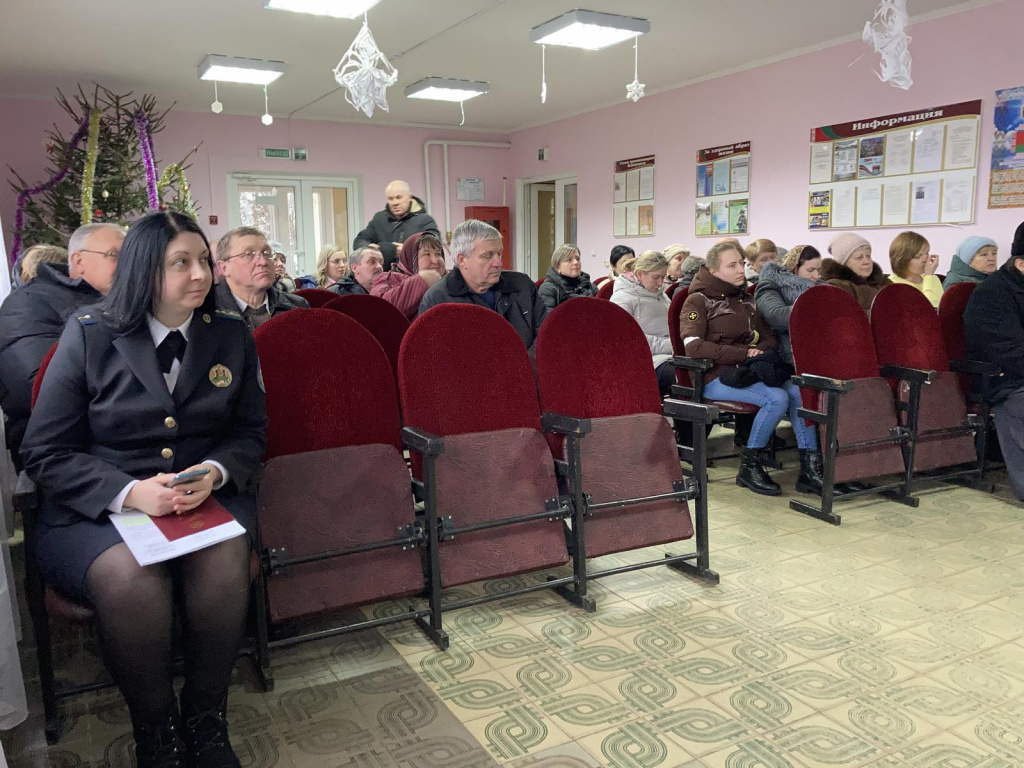 изображение_viber_2022-01-14_15-07-31-052.jpg