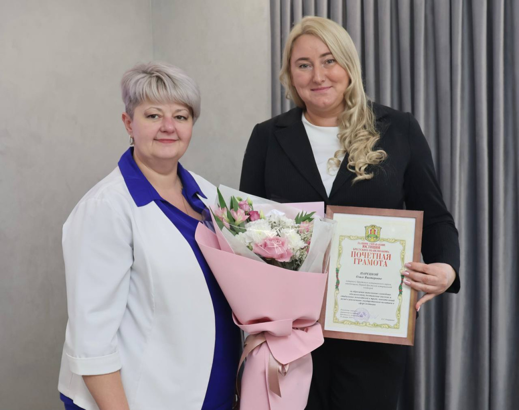 photo_5199760525967952770_y.jpg photo_5199760525967952770_y.jpg