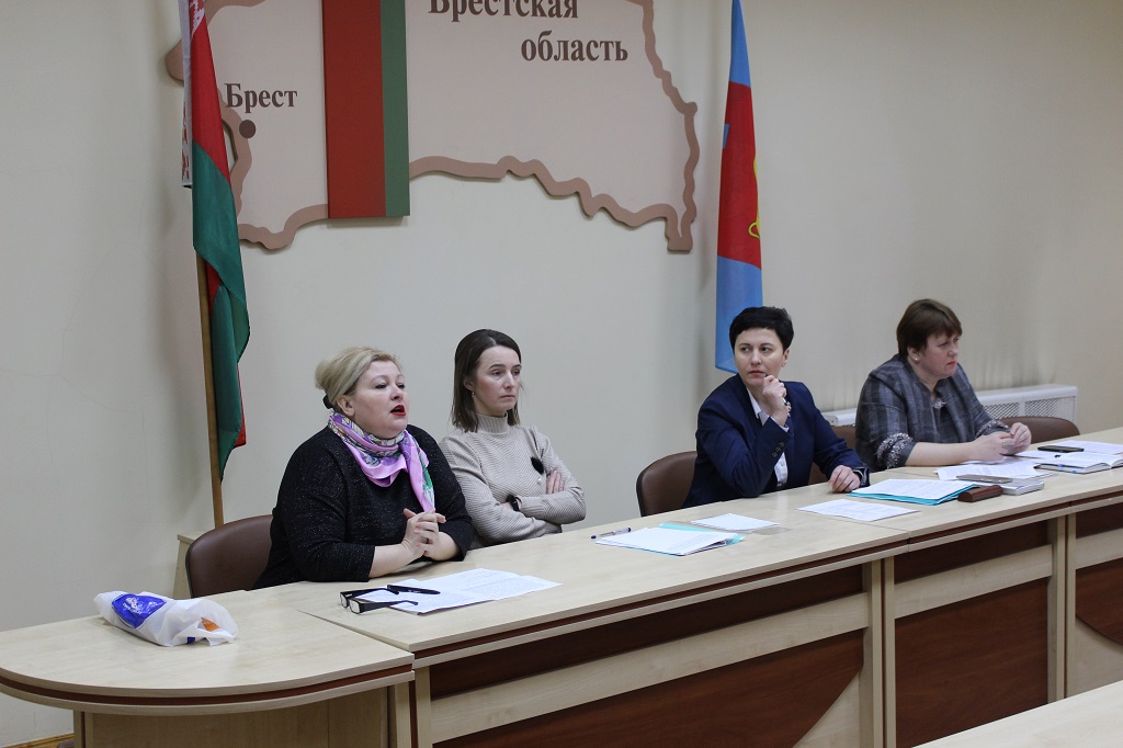 семинар 5.JPG