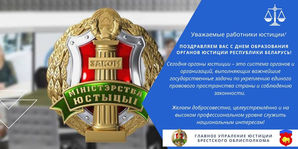 C9F40E47-0BF6-44C4-A968-B1C878156A98.png