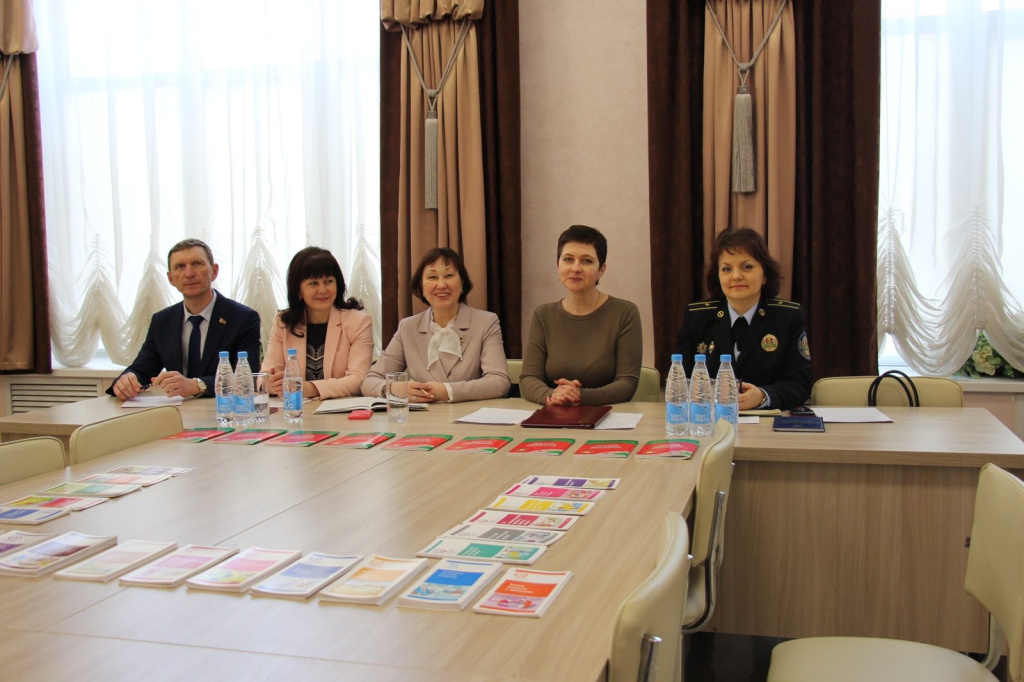 изображение_viber_2024-03-15_19-33-53-347.jpg