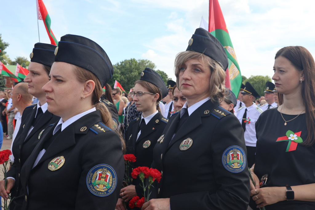 изображение_viber_2024-07-05_10-58-48-352.jpg