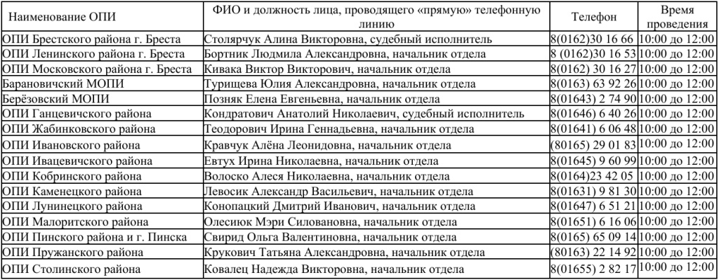 Снимок экрана_28-9-2026_145221_.jpeg Снимок экрана_28-9-2026_145221_.jpeg