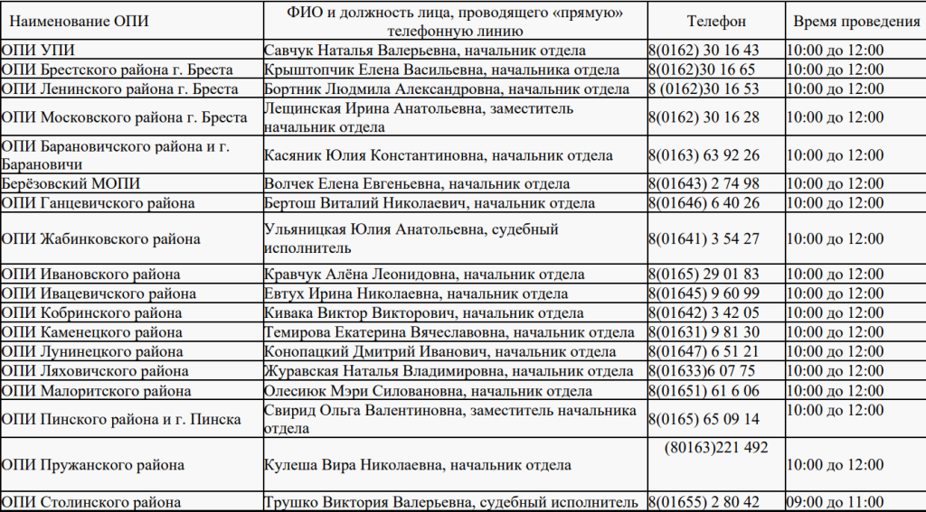Без имени.png Без имени.png