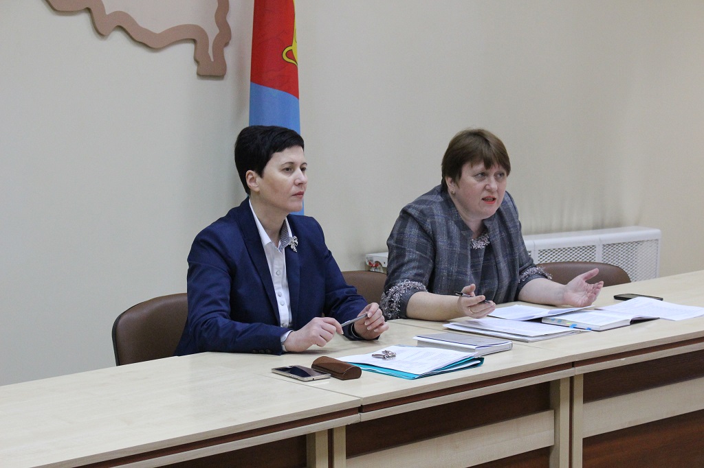 семинар 6.JPG