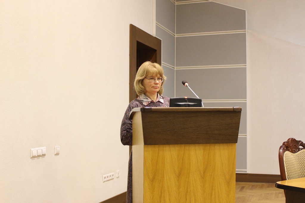 Коллегия ЗАГС_3.jpg