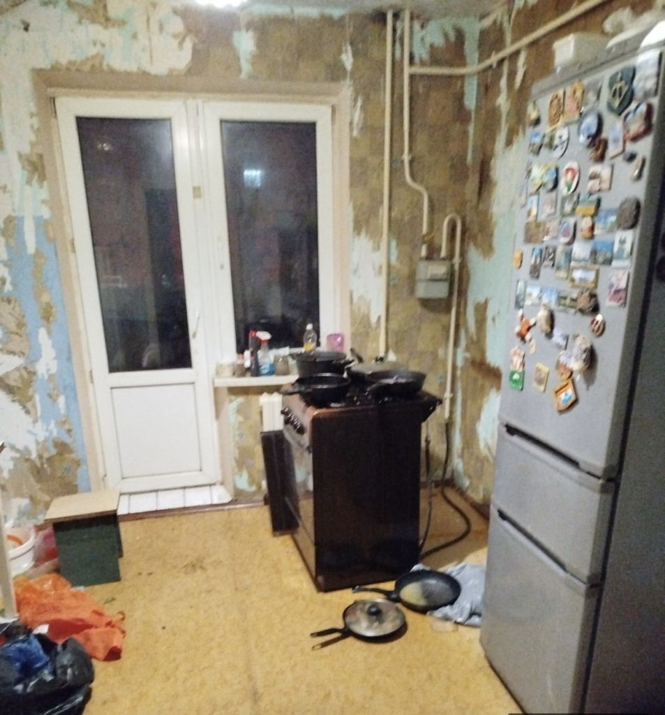 image2 (34).jpeg