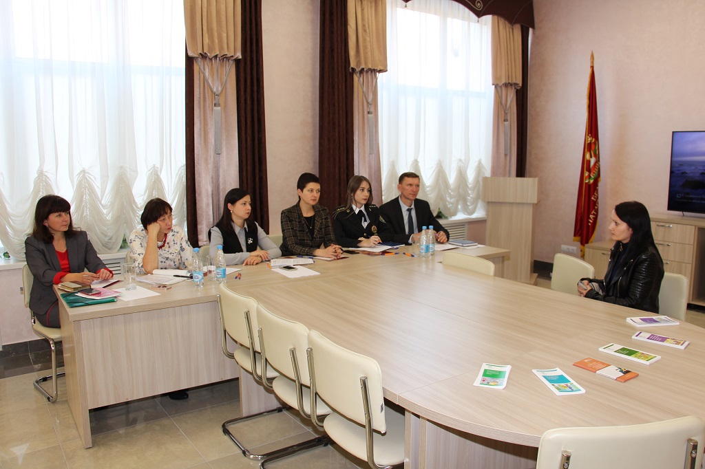 День матери 2019.jpg