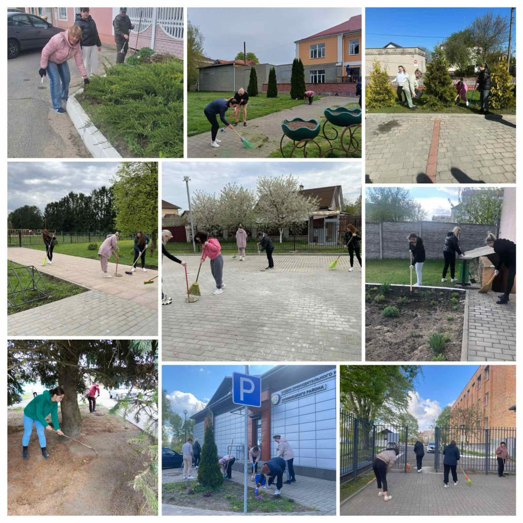 изображение_viber_2024-04-24_17-28-34-405.jpg изображение_viber_2024-04-24_17-28-34-405.jpg