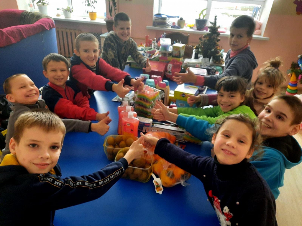 117_молотковичская школа интернат.jpg