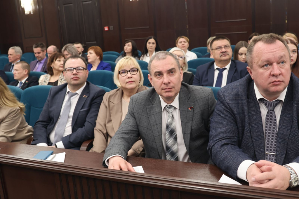 изображение_viber_2024-04-10_17-12-20-569.jpg
