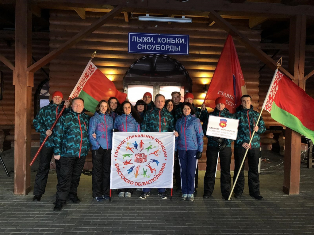 IMG-a7d98958f2757329a64ba6fa73f9bbad-V - копия.jpg