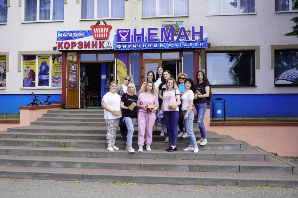 изображение_viber_2023-06-12_14-11-39-848.jpg изображение_viber_2023-06-12_14-11-39-848.jpg