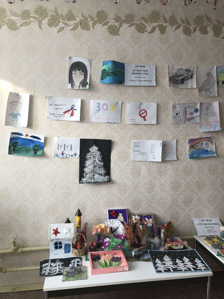 ГУЮ - рисунки.jpg