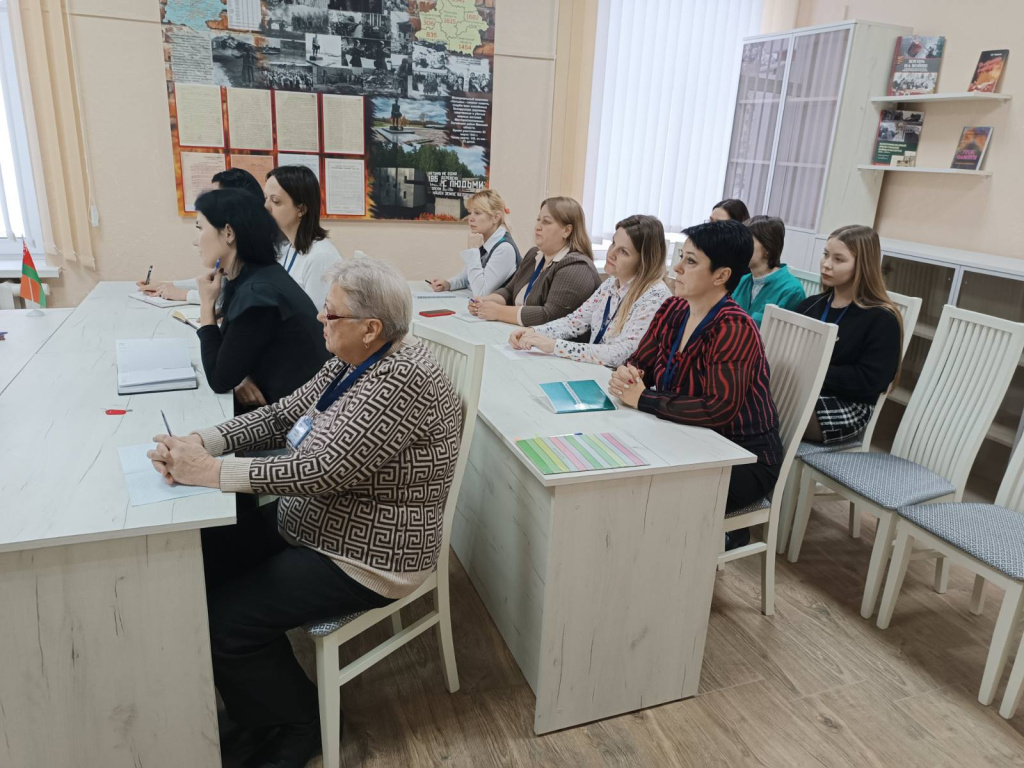 изображение_viber_2024-01-12_17-35-16-781.jpg изображение_viber_2024-01-12_17-35-16-781.jpg
