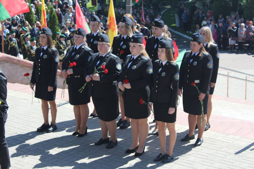 изображение_viber_2024-05-15_08-57-59-807.jpg