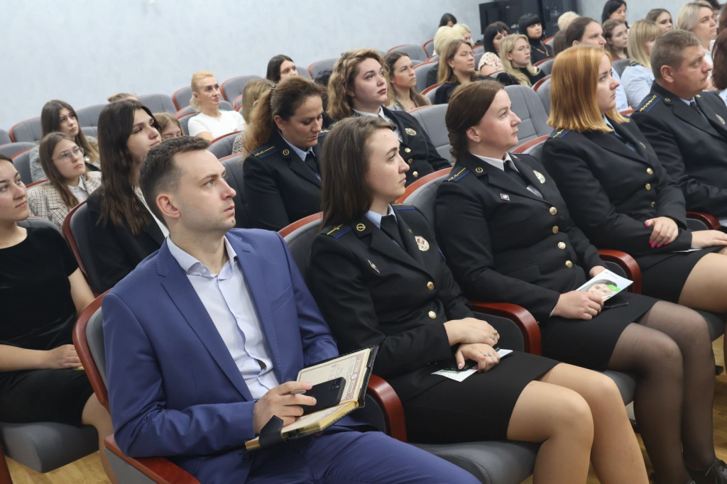 изображение_viber_2024-06-10_14-20-43-729.jpg