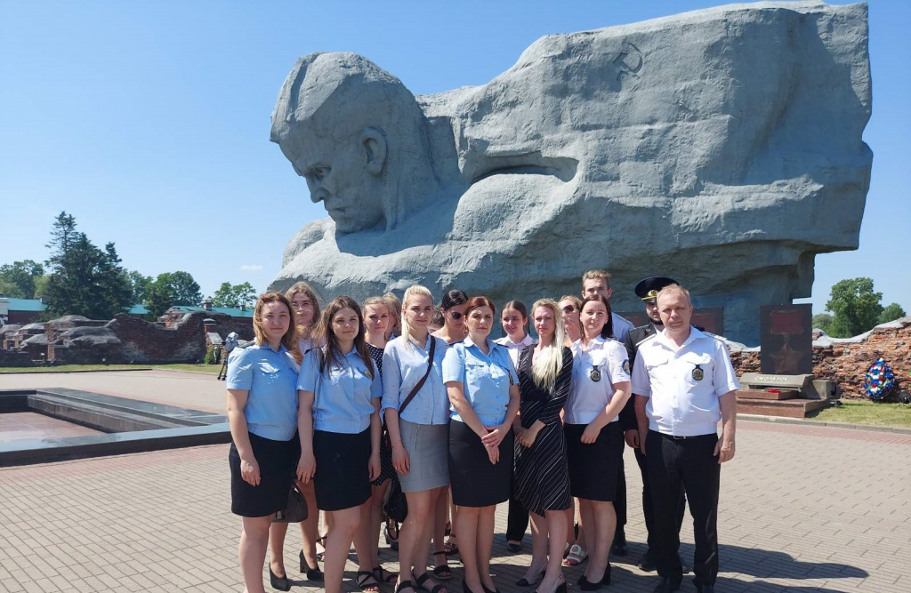 103_1 — копия.jpg