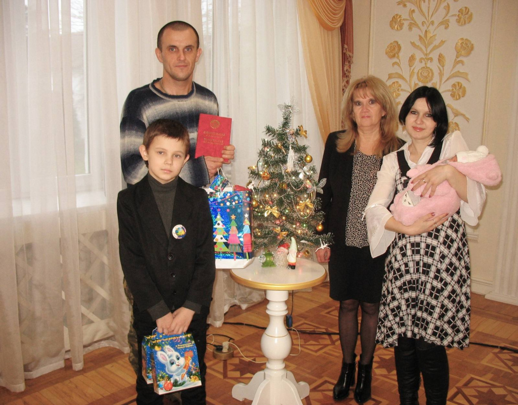 изображение_viber_2023-01-11_13-48-54-746.jpg изображение_viber_2023-01-11_13-48-54-746.jpg