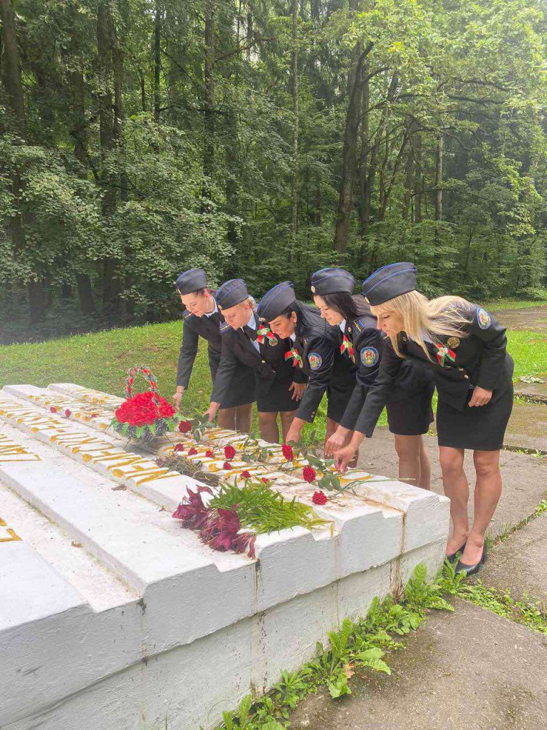 изображение_viber_2024-07-09_10-23-20-843.jpg