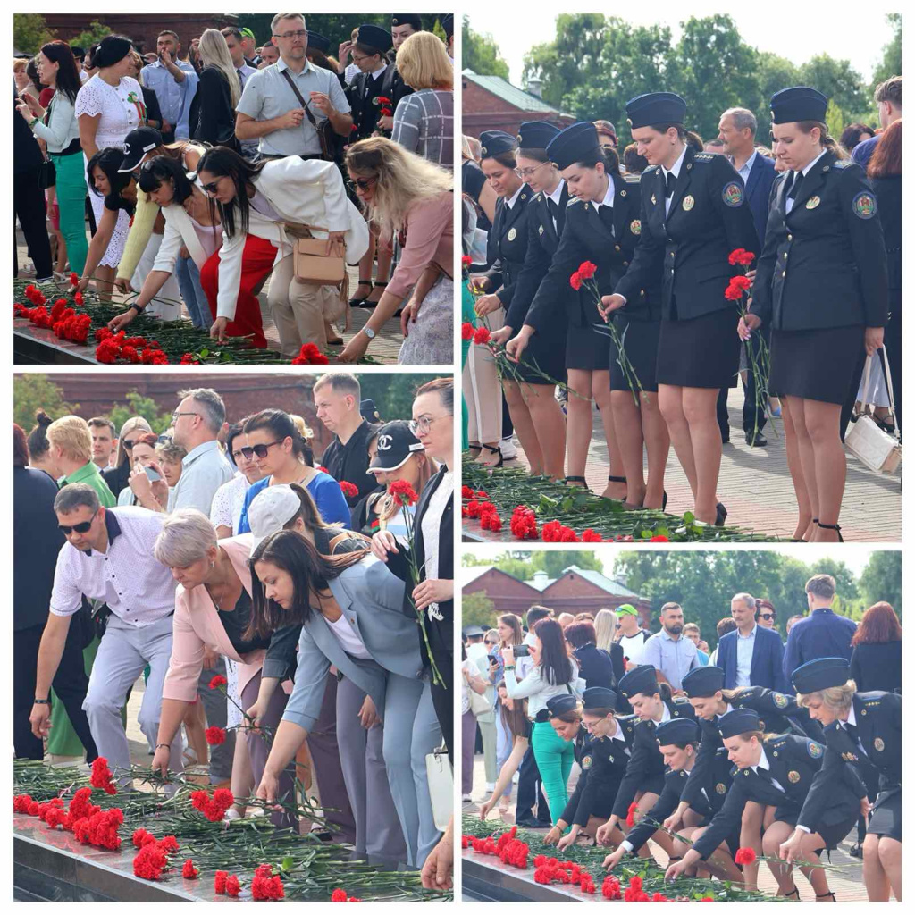 изображение_viber_2024-07-05_10-58-48-749.jpg