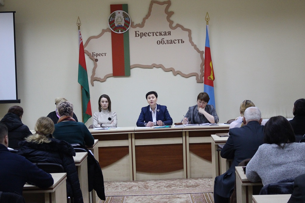 семинар 3.JPG