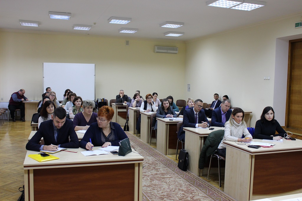 Seminar _3_20.11.2019.jpg