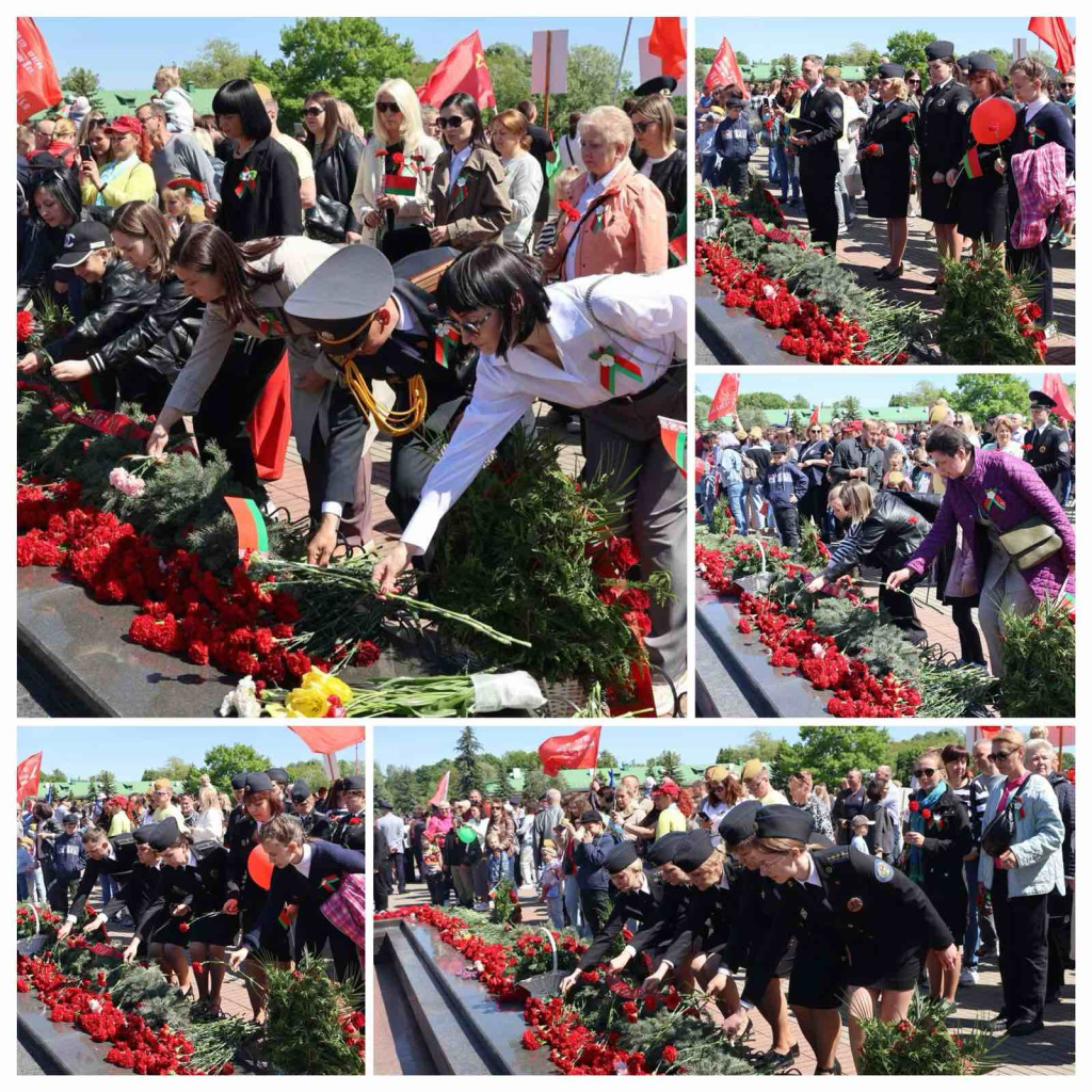 изображение_viber_2024-05-09_14-44-43-926.jpg