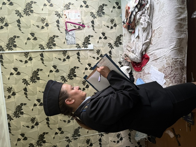 image4 (27).jpeg