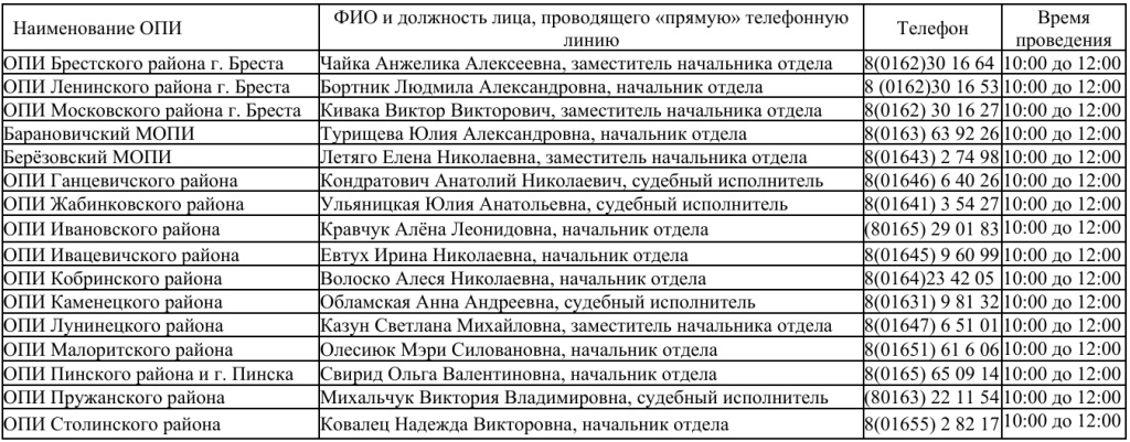 Снимок экрана_10-3-2026_91854_.jpeg Снимок экрана_10-3-2026_91854_.jpeg
