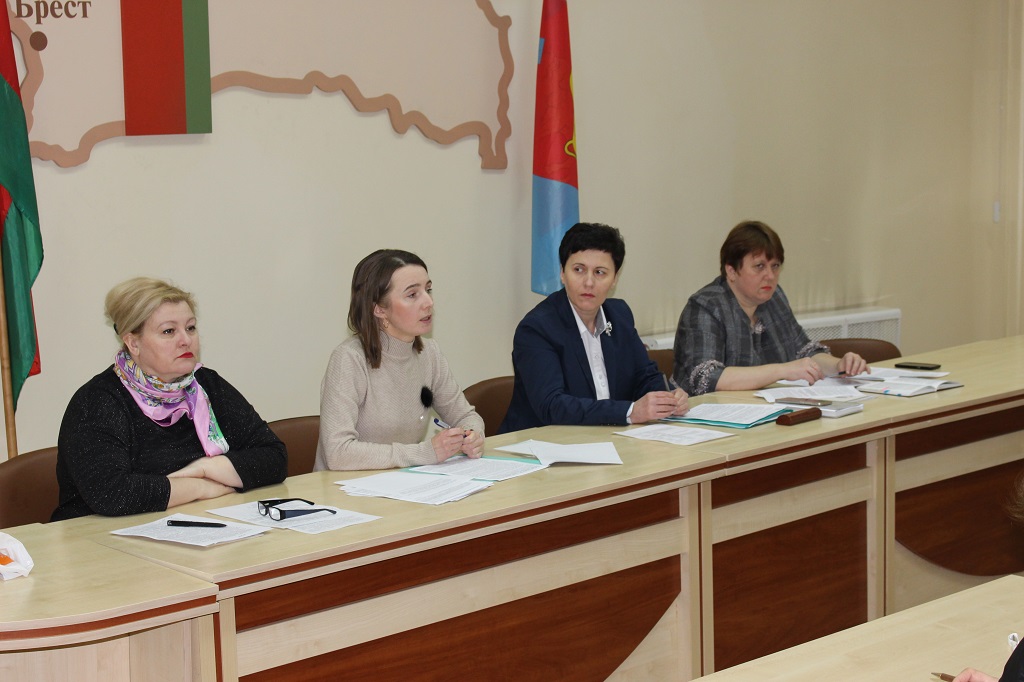 семинар 4.JPG