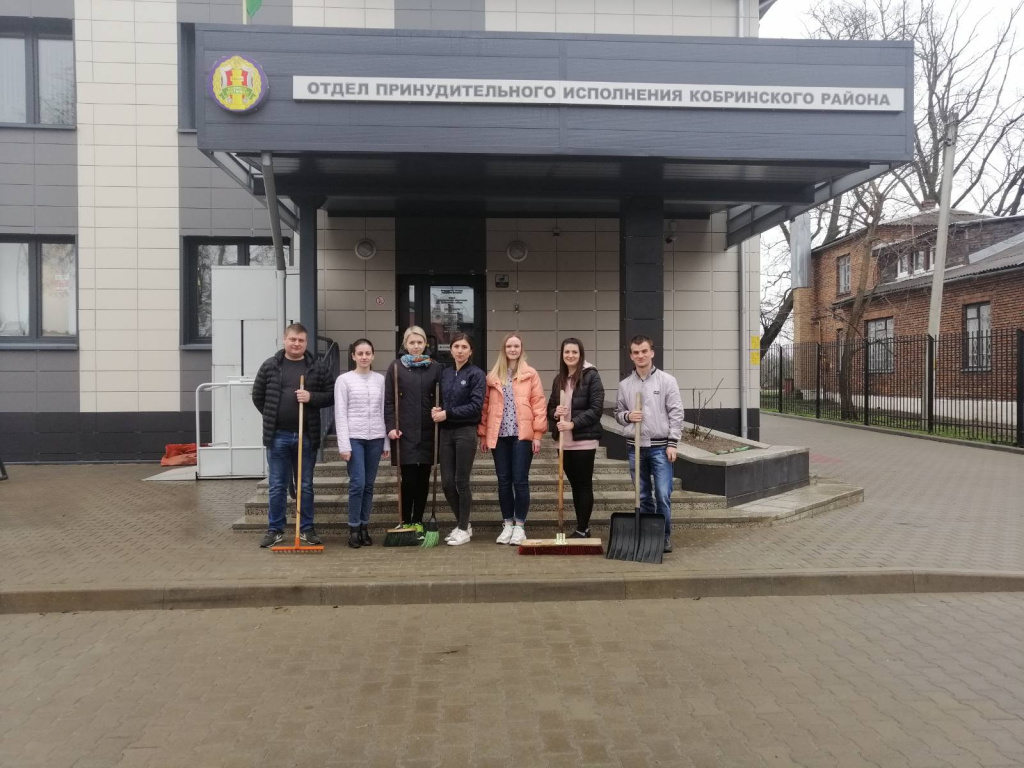 113_2021-04-19 08-34-07.JPG