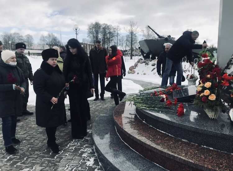 опи Жабинка.jpg