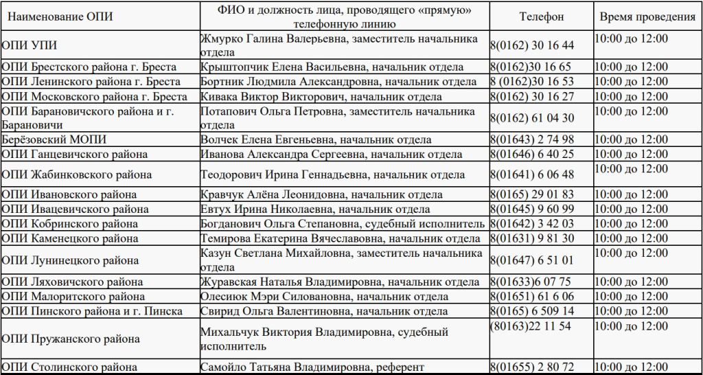 приложение 1.jpeg приложение 1.jpeg