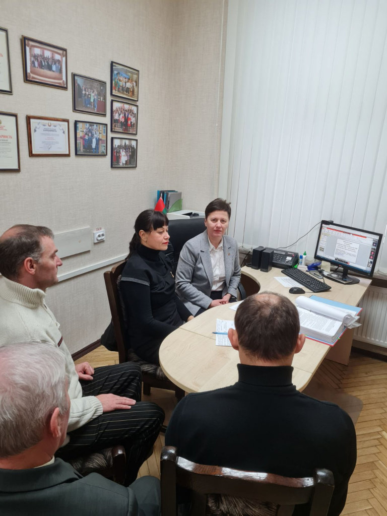 изображение_viber_2022-12-22_09-45-44-641.jpg изображение_viber_2022-12-22_09-45-44-641.jpg