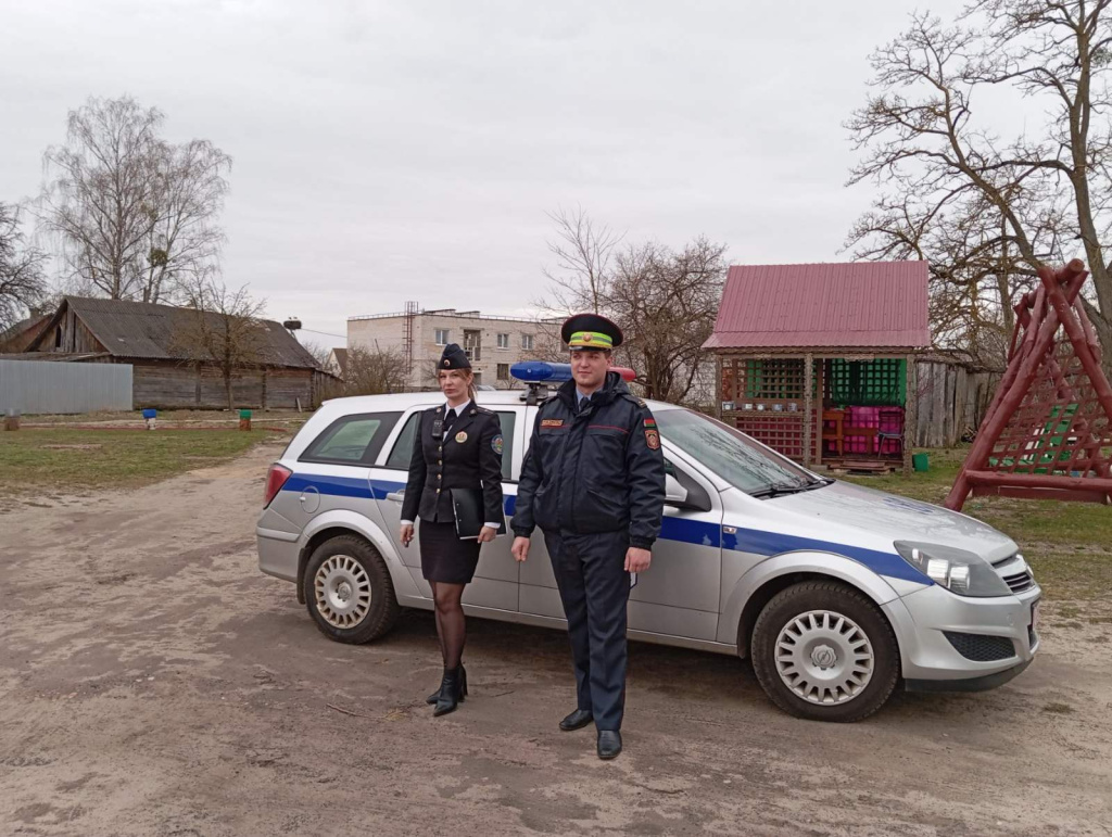изображение_viber_2024-03-28_17-08-38-708.jpg изображение_viber_2024-03-28_17-08-38-708.jpg