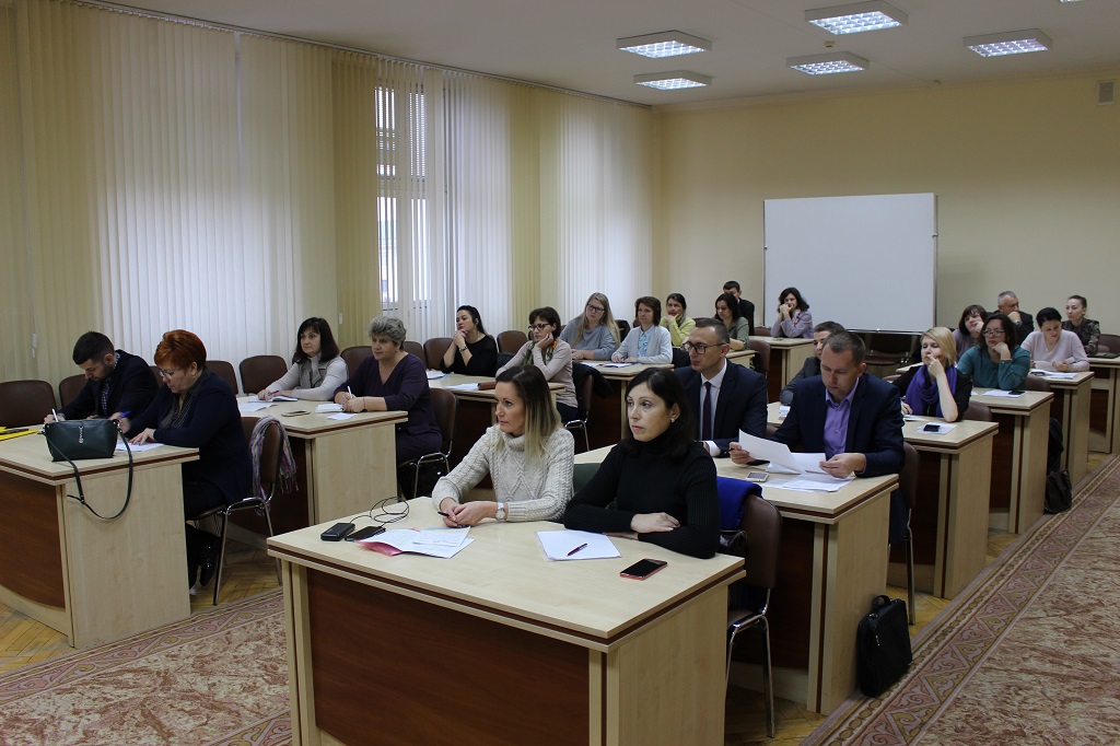 Seminar _1_20.11.2019.jpg