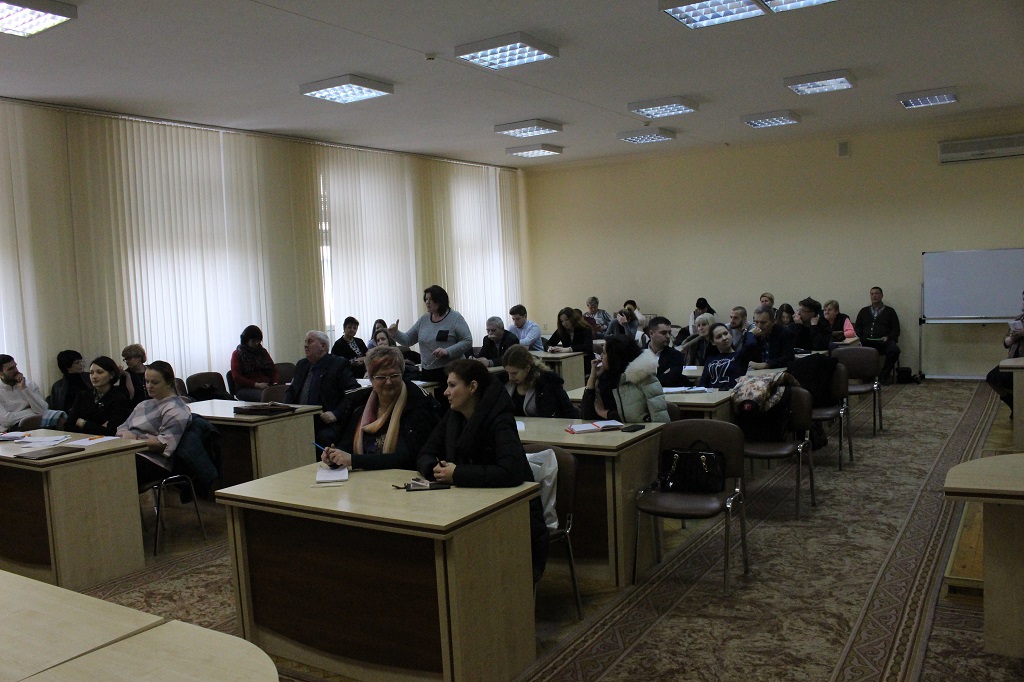 семинар 6_1.JPG