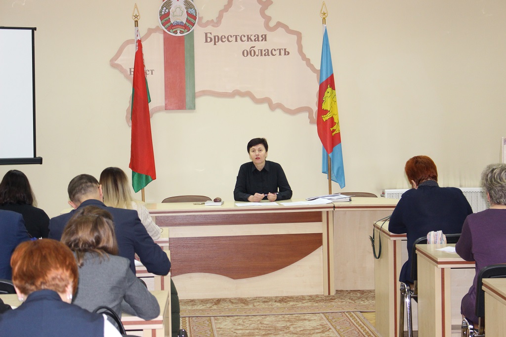 Seminar _2_20.11.2019.jpg