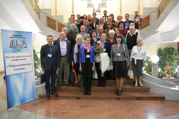 80th anniversary of the reunion_2.jpg