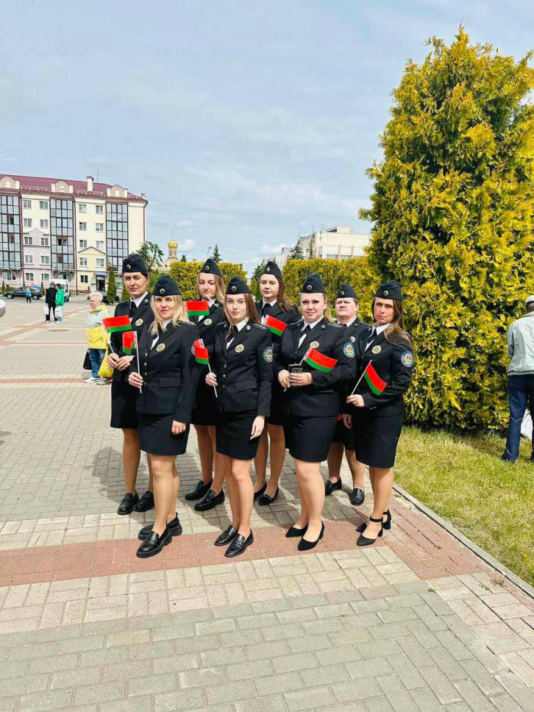 изображение_viber_2024-05-15_08-58-49-385.jpg изображение_viber_2024-05-15_08-58-49-385.jpg