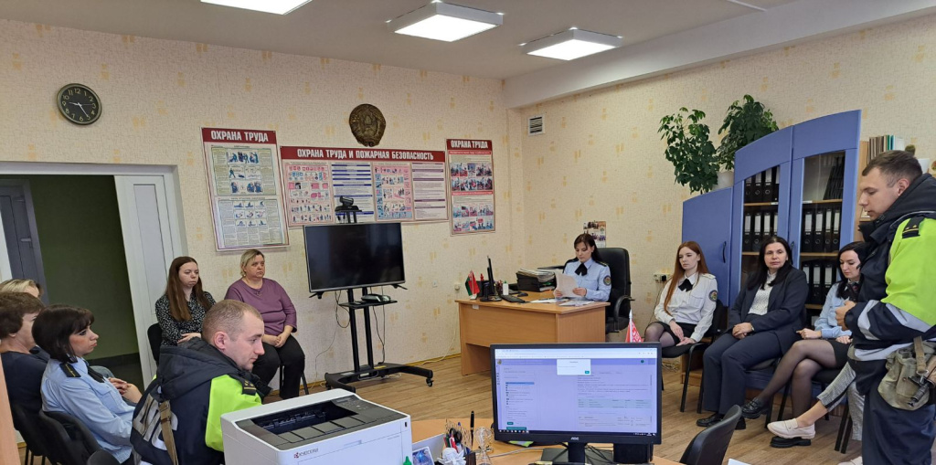 изображение_viber_2024-04-12_09-14-36-021.jpg