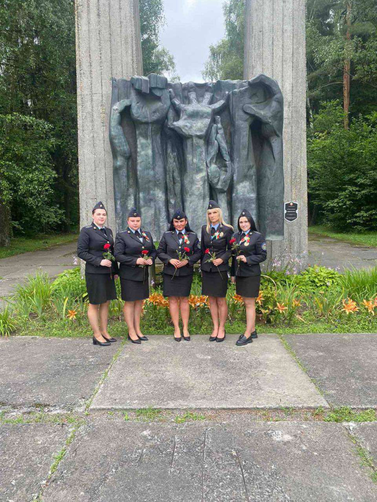 изображение_viber_2024-07-09_10-23-20-843.jpg
